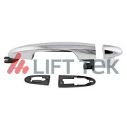 LT80647 Vnější klika dveří LIFT-TEK