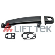 LT8081003 Vnější klika dveří LIFT-TEK