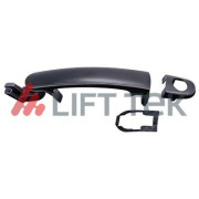 LT8094102 Vnější klika dveří LIFT-TEK