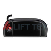 LT8094303 Vnější klika dveří LIFT-TEK