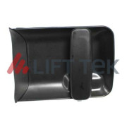 LT80695 Vnější klika dveří LIFT-TEK