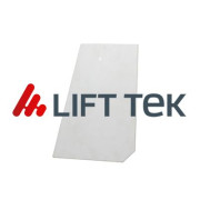 ltft7702 Stavěcí prvek, klapka palivové nádrže LIFT-TEK