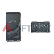 LTFTI76007 Spínač, zvedací zařízení oken LIFT-TEK