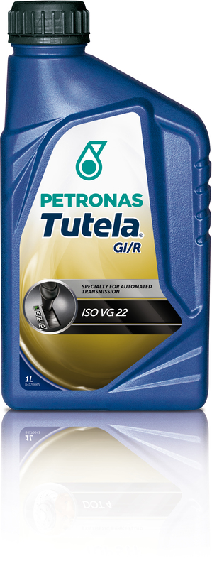 76016E18EU PETRONAS olej pre servo riadenie 76016E18EU PETRONAS