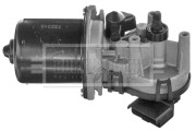 BWM1005 Motor stěračů BORG & BECK