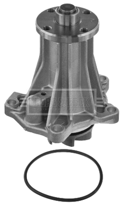 BWP1507 Vodní čerpadlo, chlazení motoru BORG & BECK