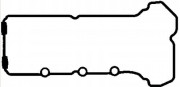 RC6539 Těsnění, kryt hlavy válce BGA