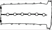RC6549 Těsnění, kryt hlavy válce BGA