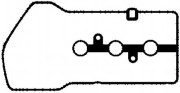 RC6563 Těsnění, kryt hlavy válce BGA