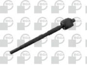 SR1503 BGA axiálny čap tiahla riadenia SR1503 BGA