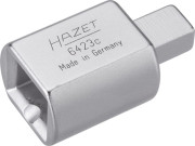 6423C HAZET 8461672 / Hazet - NÁSTRCNÝ ADAPTÉR 6423C HAZET