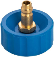 4800-4A HAZET 8484099 / Hazet - ADAPTÉR CHLADICE 4800-4A HAZET