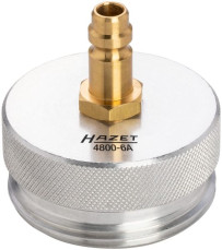 4800-6A HAZET 8401021 / Hazet - ADAPTÉR CHLADICE 4800-6A HAZET