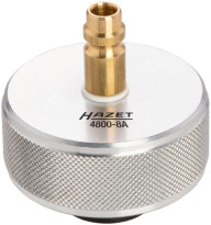 4800-8A HAZET 8484130 / Hazet - ADAPTÉR CHLADICE 4800-8A HAZET