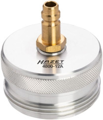 4800-12A HAZET 8490911 / Hazet - ADAPTÉR CHLADICE 4800-12A HAZET