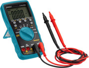 2152-600 HAZET multimeter - univerzálny merací prístroj 2152-600 HAZET