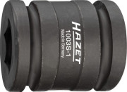 1003S-1 HAZET 8494242 / HAZET Adapter 1003S-1 HAZET