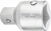 1158-2 HAZET 8474353 / Hazet - ADAPTÉR 1158-2 HAZET