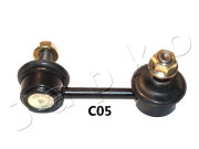 106C04R Stabilizátor, podvozek JAPKO