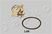 38L04 JAPKO termostat chladenia 38L04 JAPKO