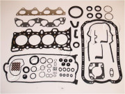 49499 Kompletní sada těsnění, motor JAPKO