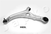 72H65L Řídicí páka, zavěšení kol JAPKO