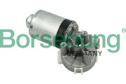 B11473 Borsehung motor stieračov B11473 Borsehung