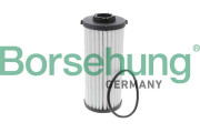 B12409 Borsehung hydraulický filter automatickej prevodovky B12409 Borsehung