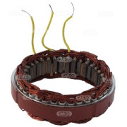 130100 Stator, generátor HC-Cargo