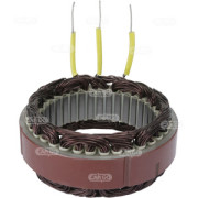 132354 Stator, generátor HC-Cargo