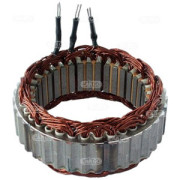 133002 Stator, generátor HC-Cargo