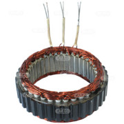 133694 Stator, generátor HC-Cargo