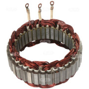 133934 HC-Cargo stator, generátor 133934 HC-Cargo