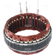 133963 Stator, generátor HC-Cargo