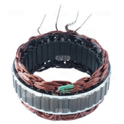 134028 Stator, generátor HC-Cargo