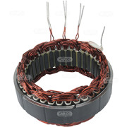 134565 Stator, generátor HC-Cargo