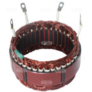 135413 HC-Cargo stator, generátor 135413 HC-Cargo