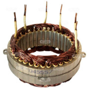 135617 Stator, generátor HC-Cargo