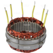 135904 Stator, generátor HC-Cargo