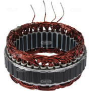 135952 Stator, generátor HC-Cargo