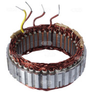 136037 Stator, generátor HC-Cargo