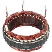 136262 Stator, generátor HC-Cargo