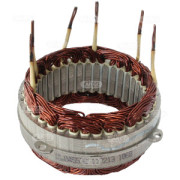 136346 Stator, generátor HC-Cargo