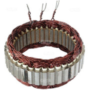 137052 Stator, generátor HC-Cargo