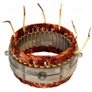 138060 Stator, generátor HC-Cargo