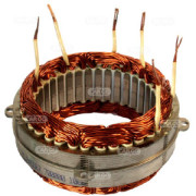 138062 Stator, generátor HC-Cargo