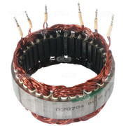 138302 Stator, generátor HC-Cargo