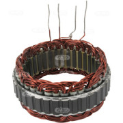 138603 Stator, generátor HC-Cargo