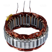 138623 Stator, generátor HC-Cargo