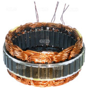 139188 Stator, generátor HC-Cargo